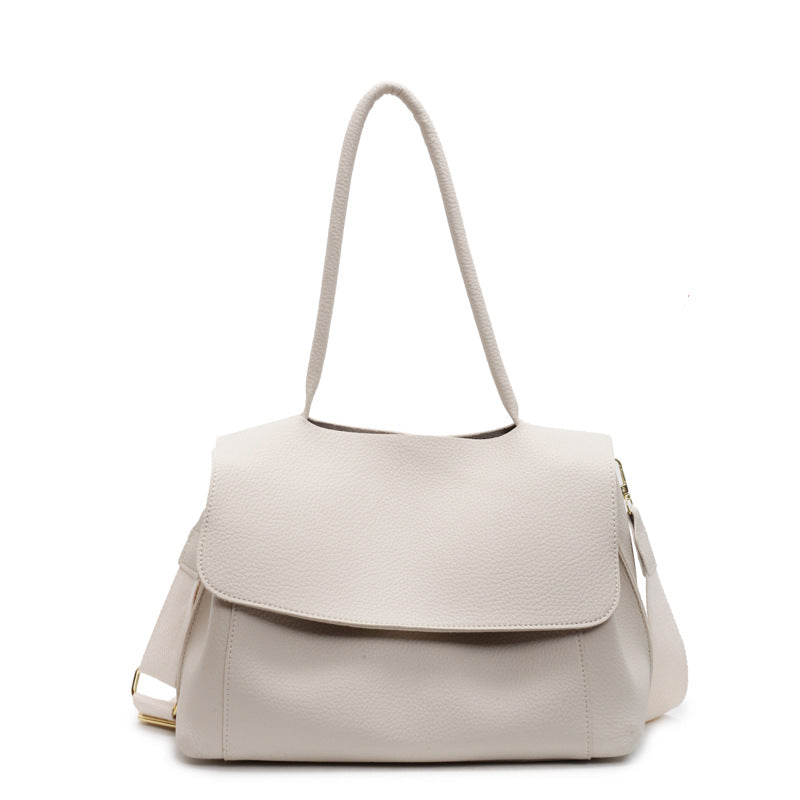 Sac élégant de grande capacité