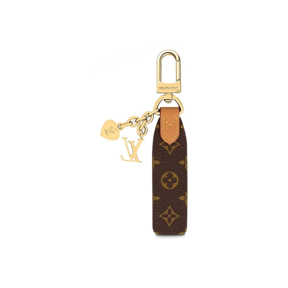 Porte-clés 1V-710