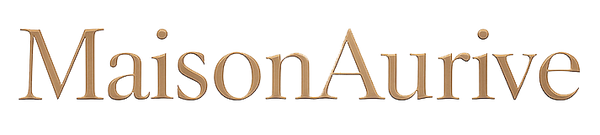 MaisonAurive
