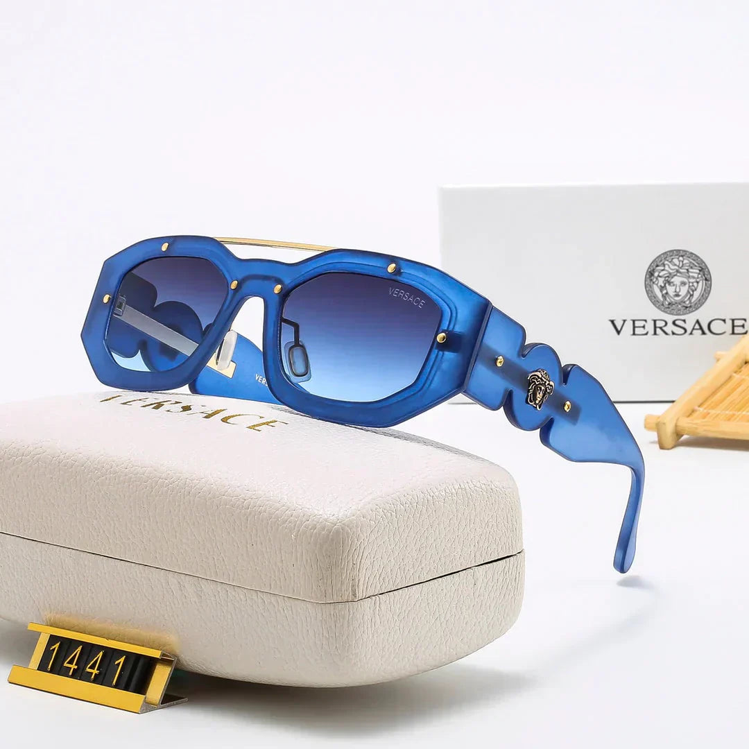 MEDUSA BIPremiumIE SOLBRILLER 1441