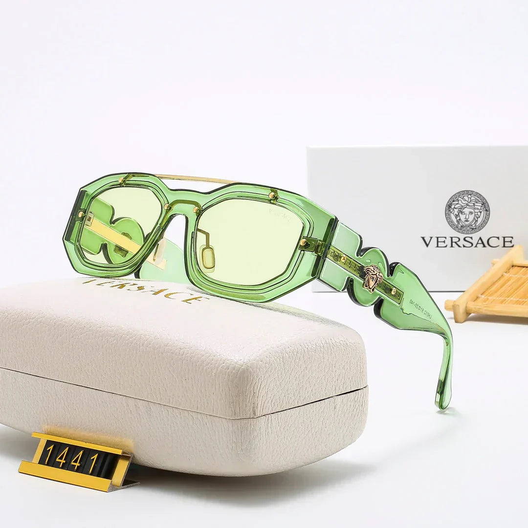 MEDUSA BIPremiumIE SOLBRILLER 1441
