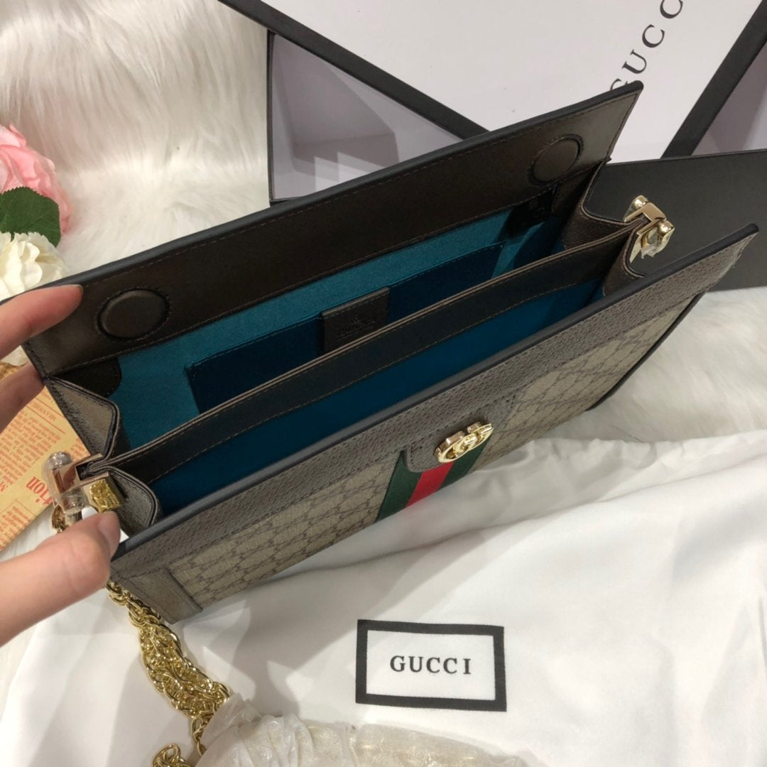 Premium Handbag