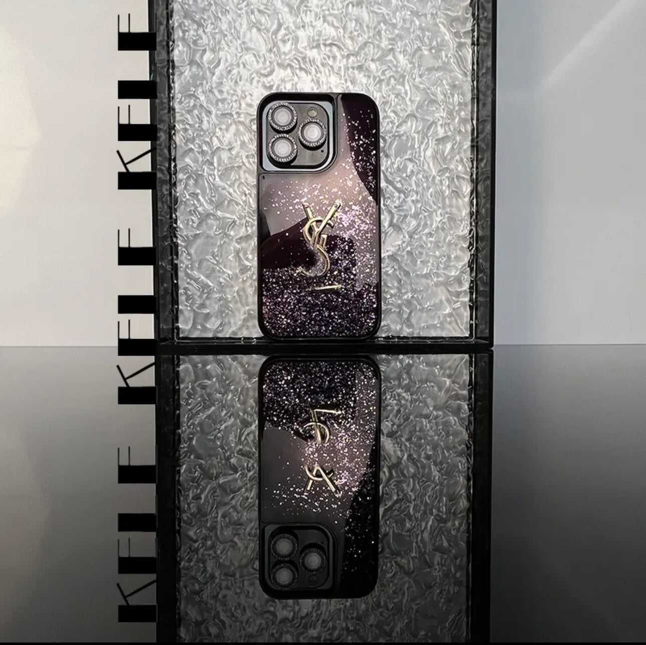 2025 New Trends Shine x Mono iPhone-cover
