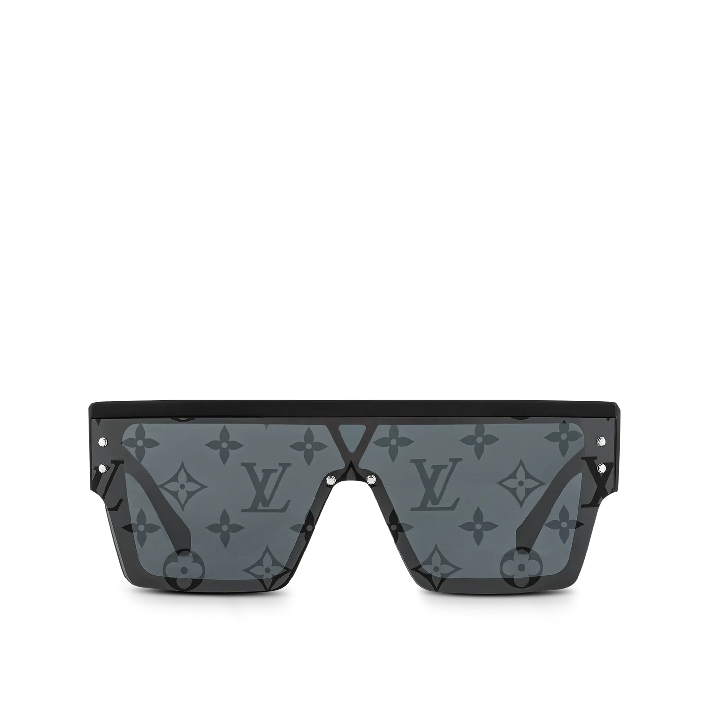 Lunettes de soleil Waimea L