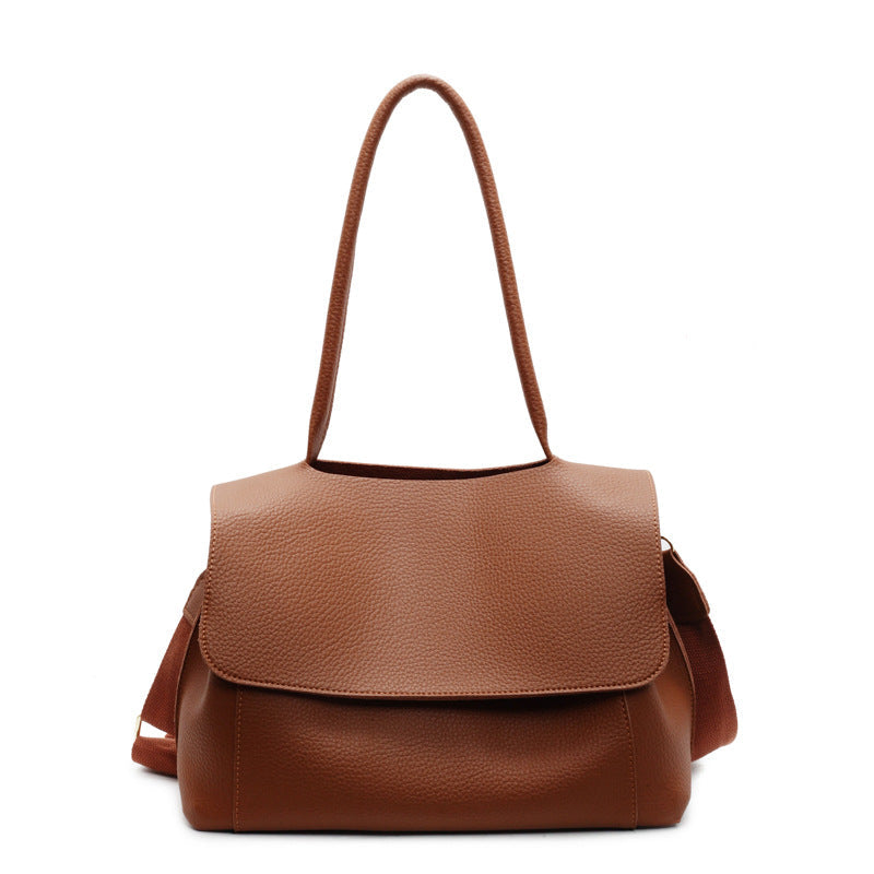 Sac élégant de grande capacité