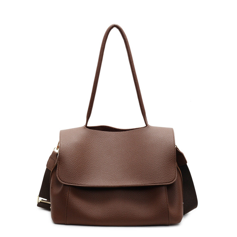 Sac élégant de grande capacité