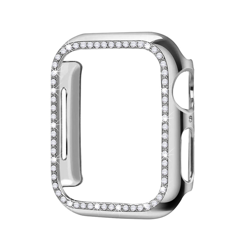 Glitz Case
