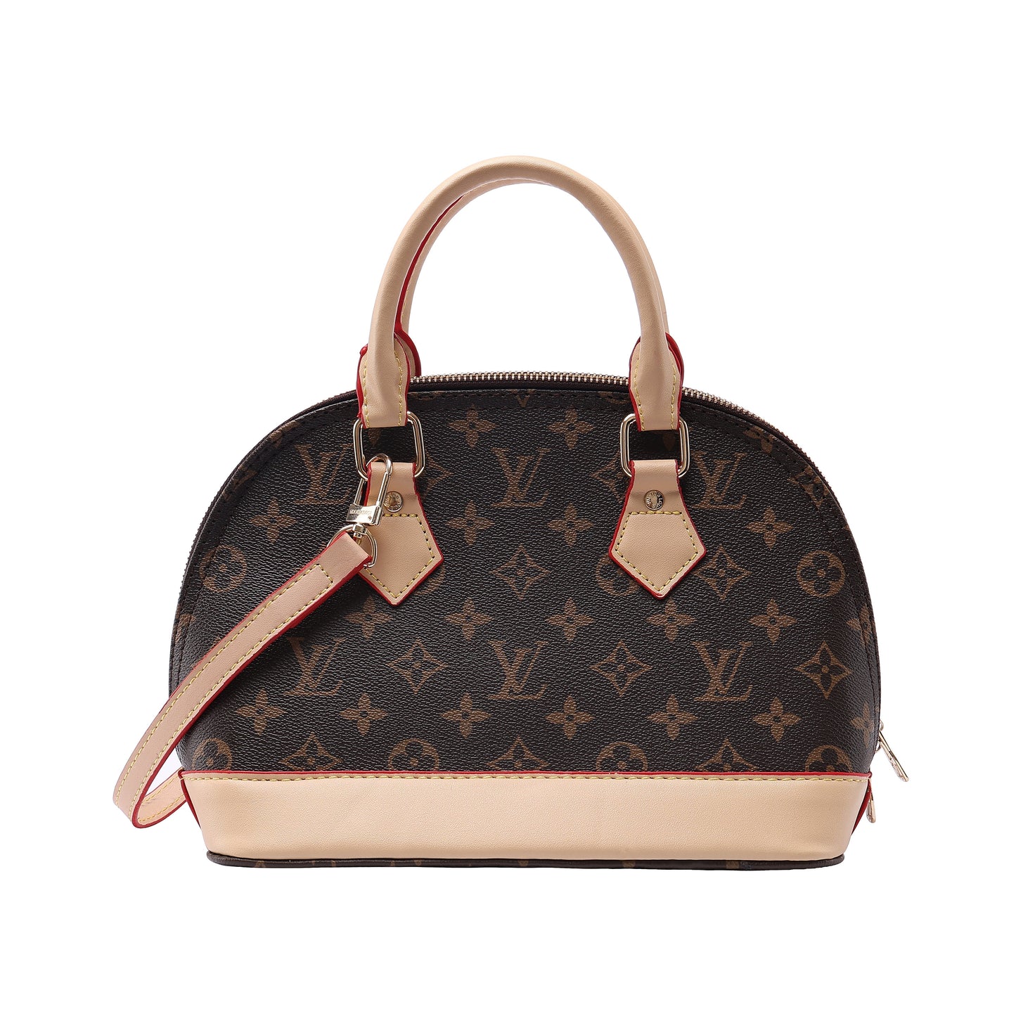 Sac Alma classique et élégant