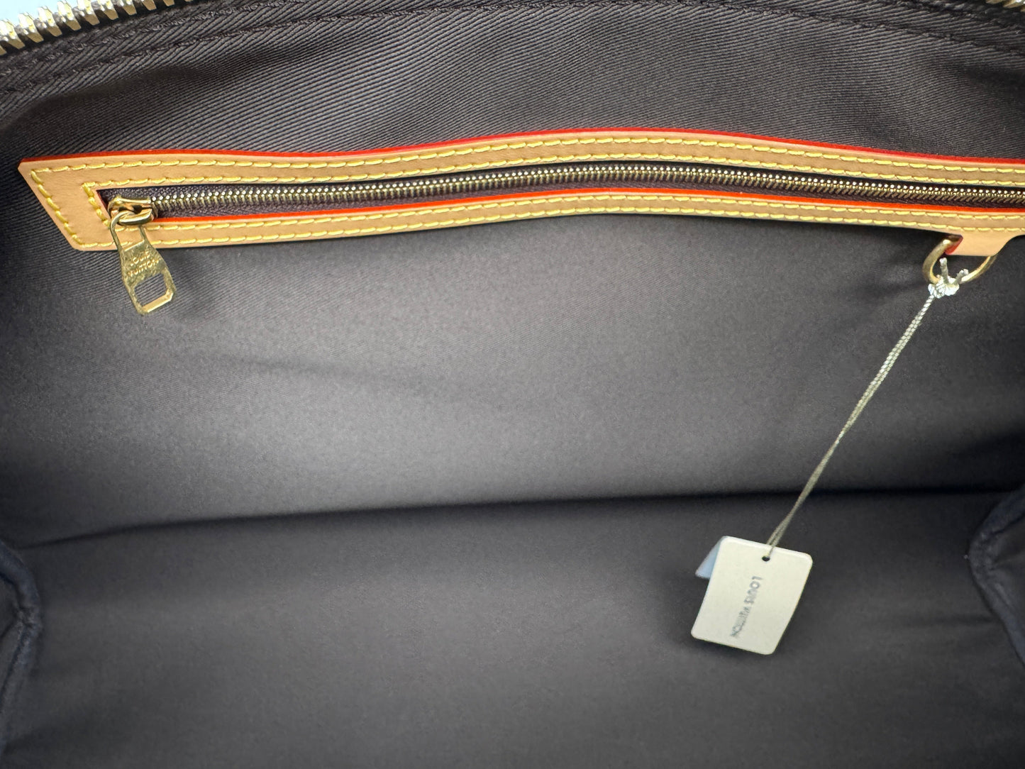 Fashion Bags