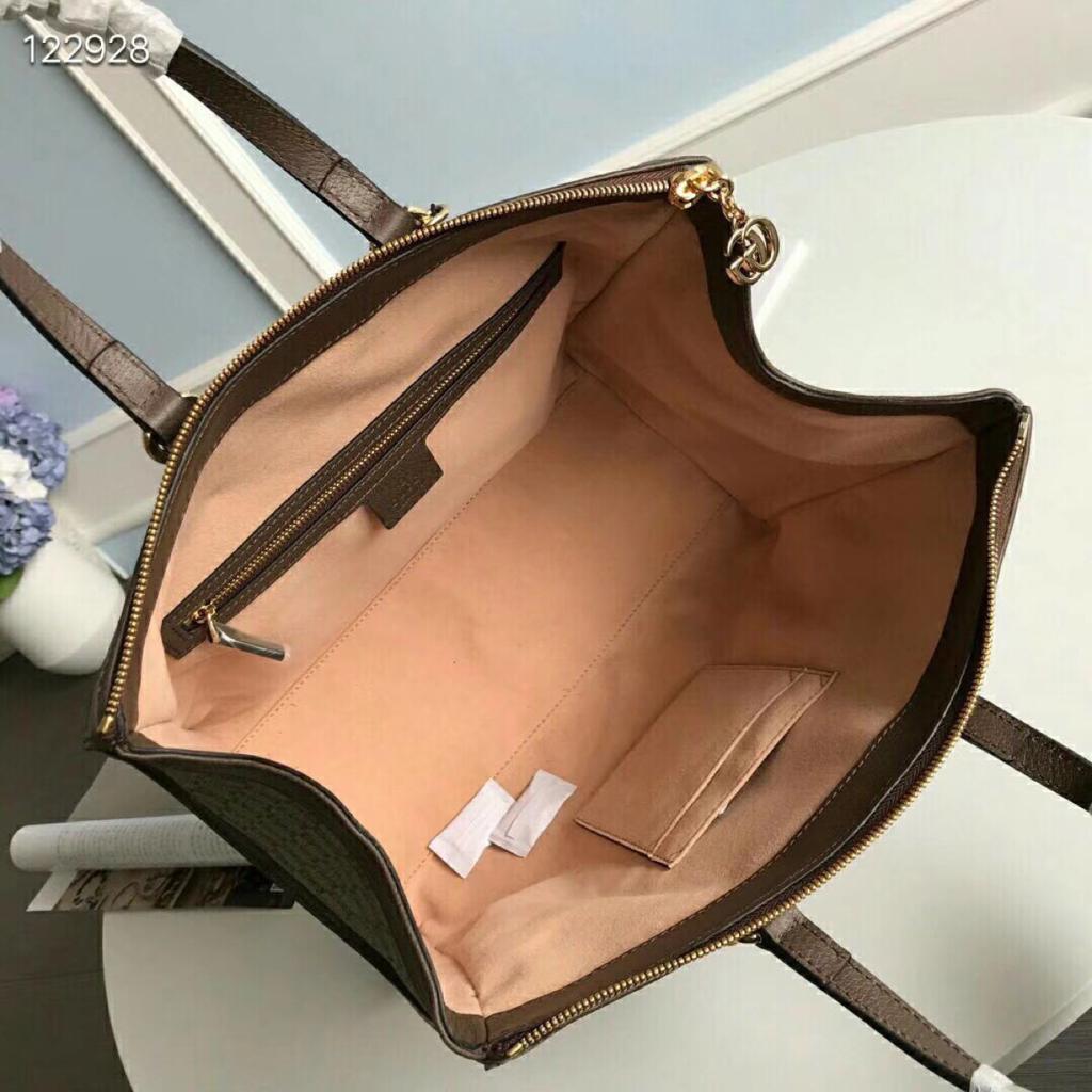 Premium mulepose