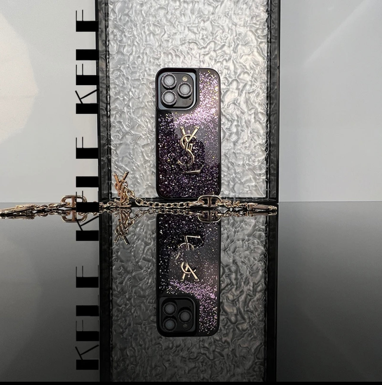 2025 New Trends Shine x Mono iPhone-cover