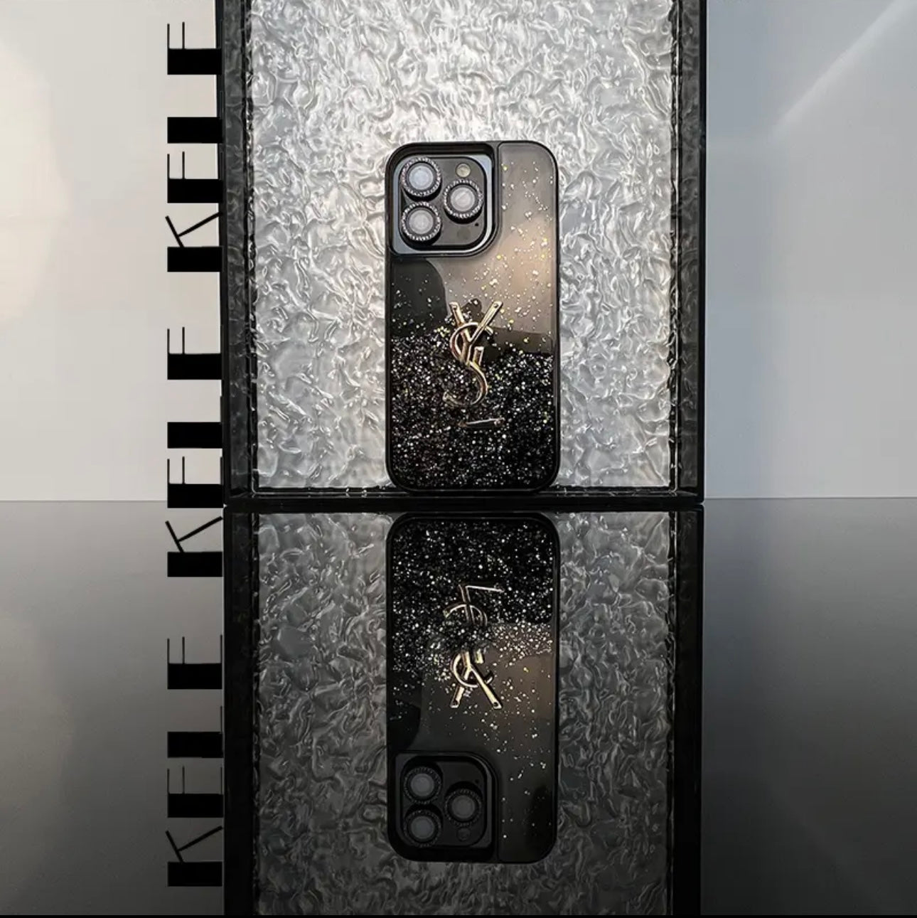 2025 New Trends Shine x Mono iPhone-cover