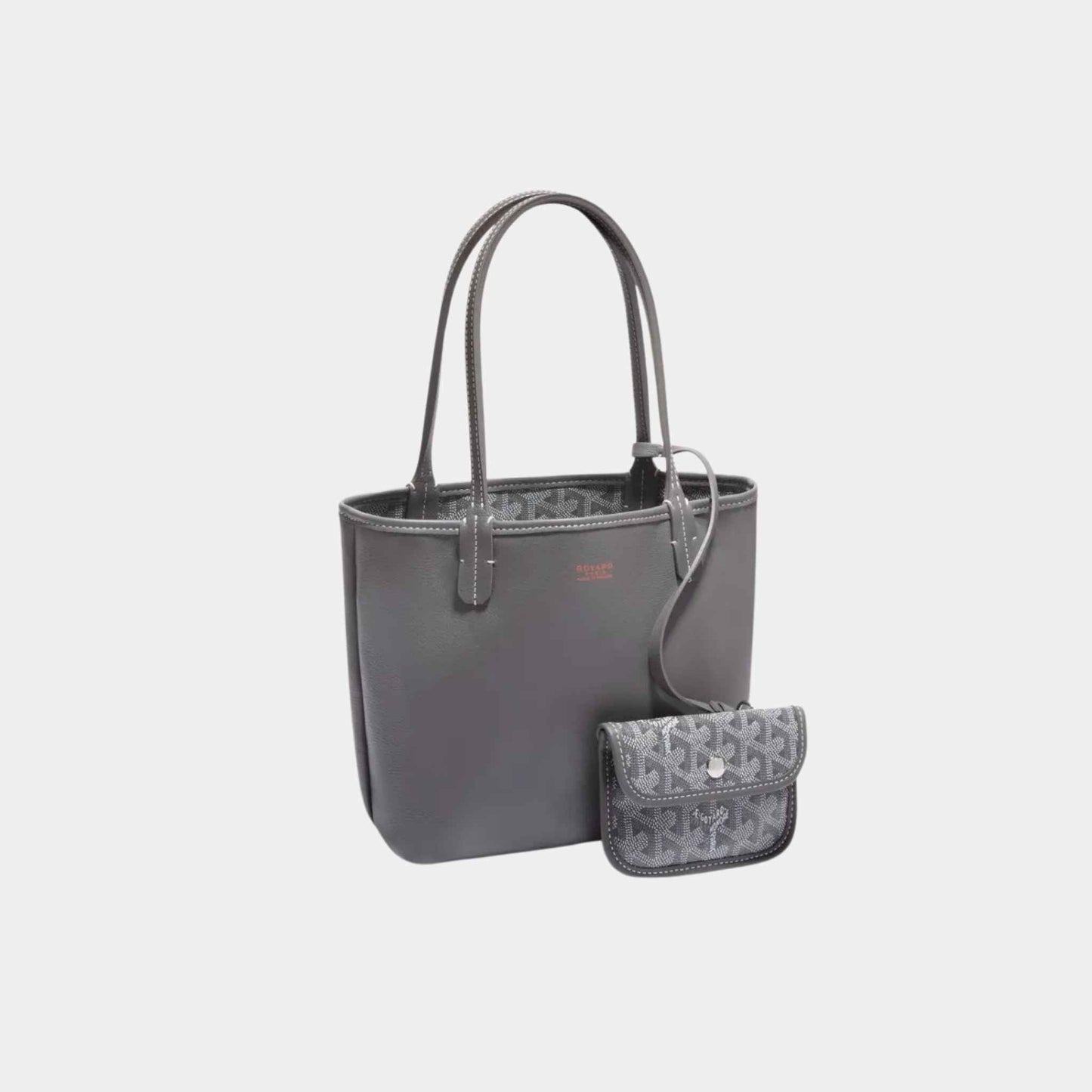 Anjou Mini Bag