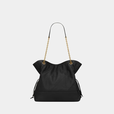 The latest luxury handbag & crossbody bagWallet